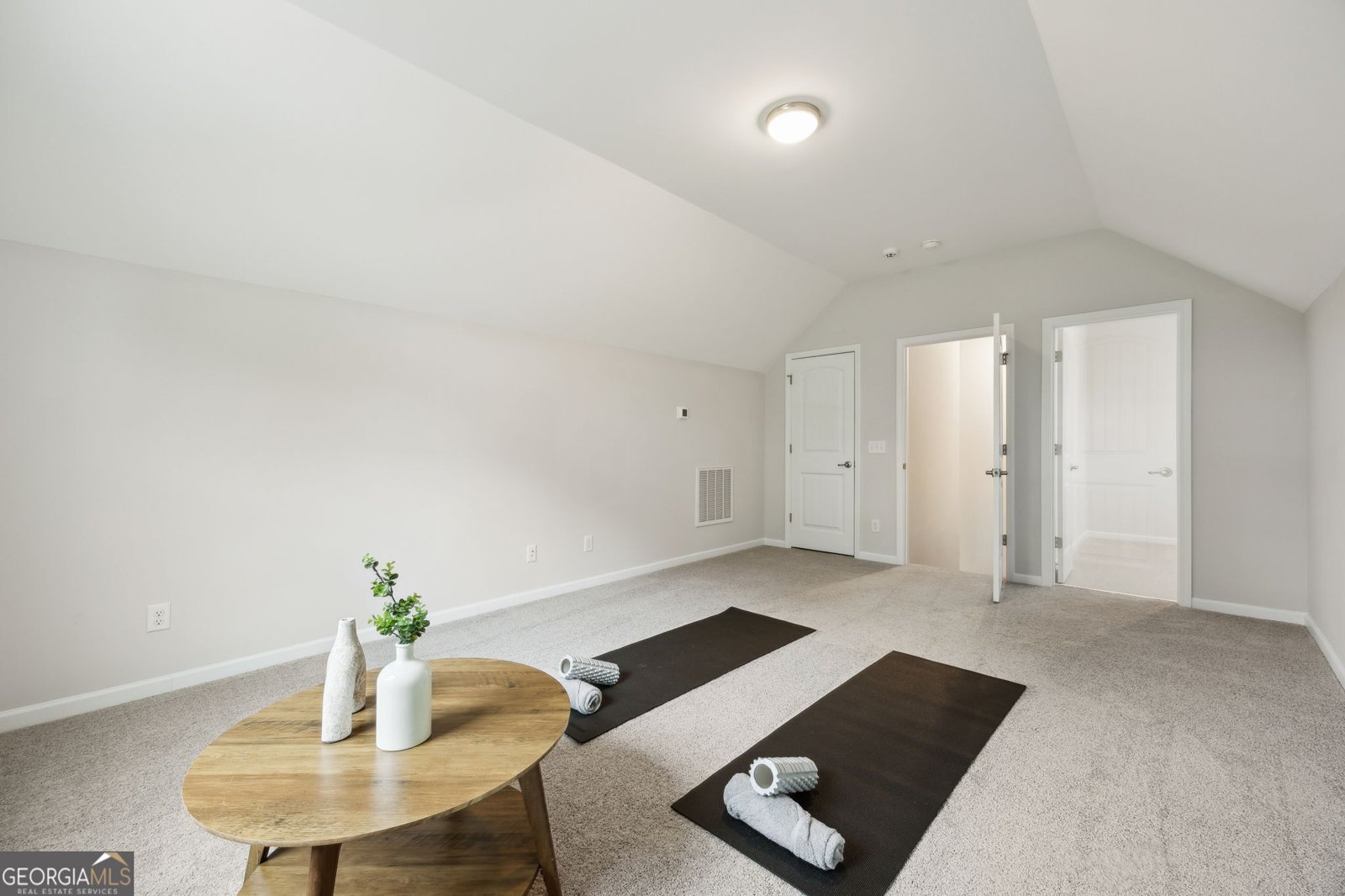 104 Serpentine Drive St. Marys - 45