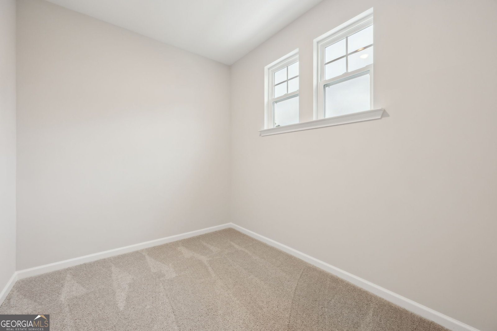 104 Serpentine Drive St. Marys - 46
