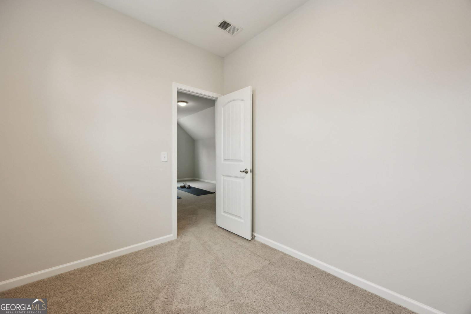 104 Serpentine Drive St. Marys - 47
