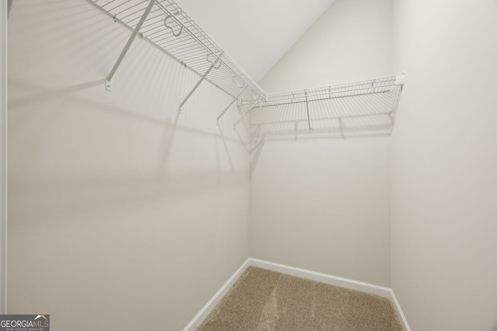 104 Serpentine Drive St. Marys - 48