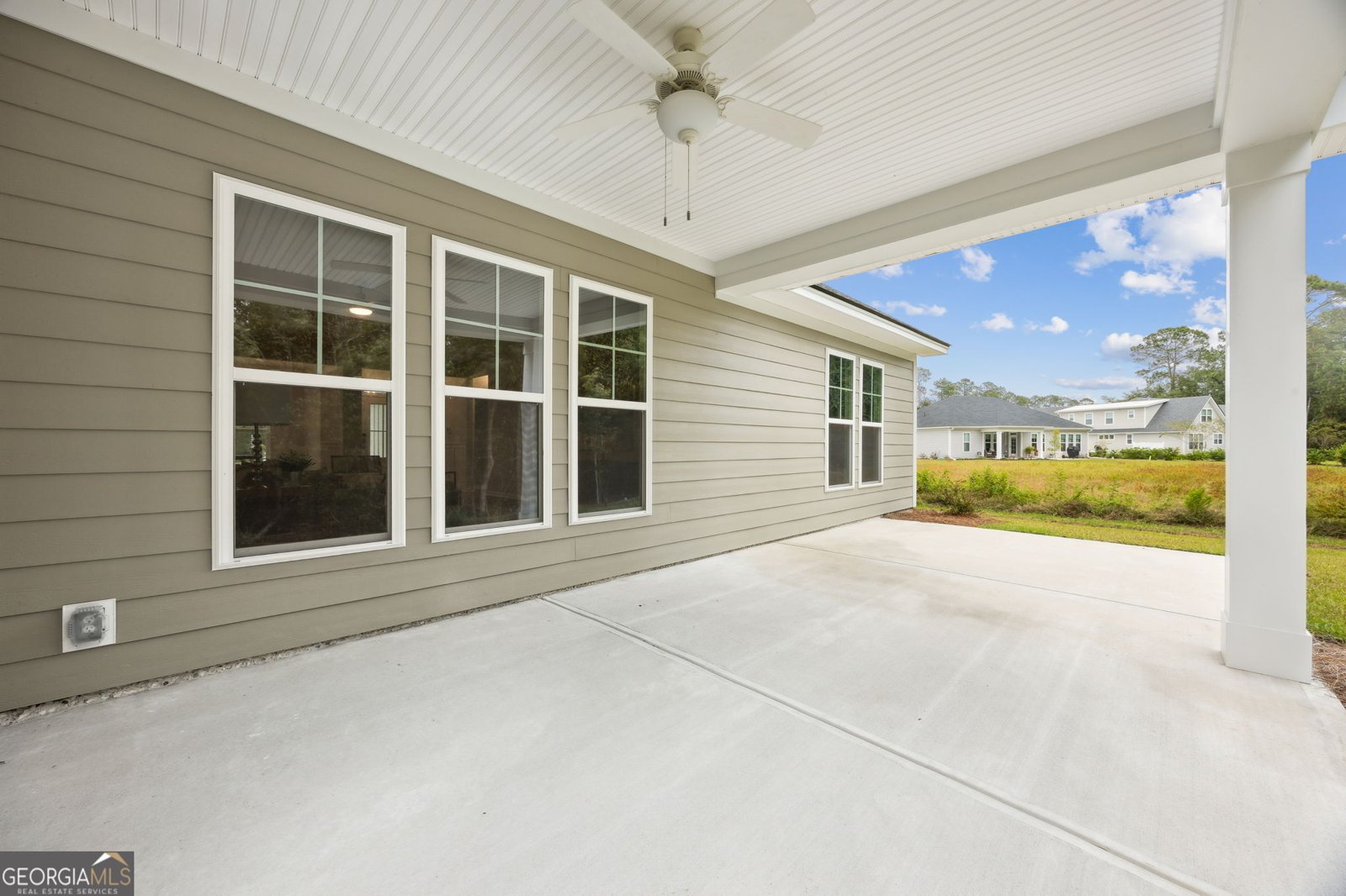 104 Serpentine Drive St. Marys - 53