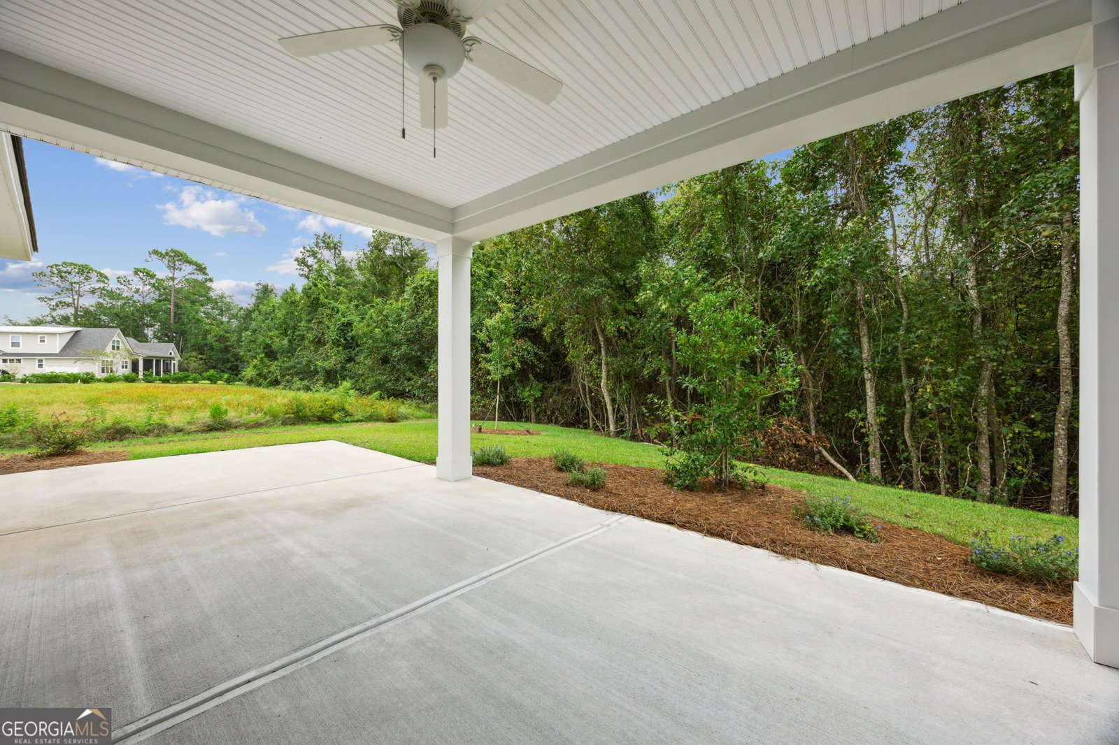 104 Serpentine Drive St. Marys - 55