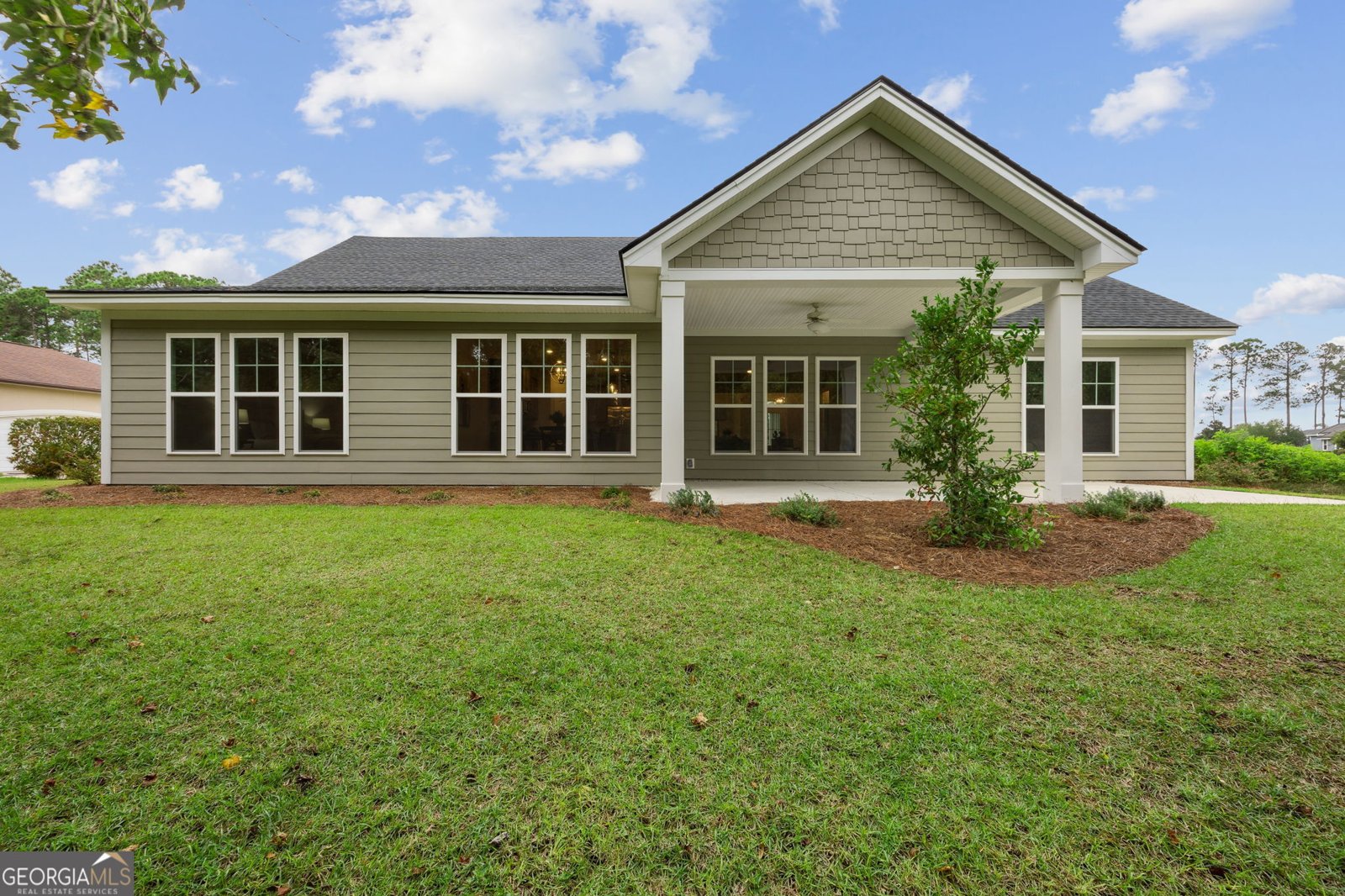 104 Serpentine Drive St. Marys - 56