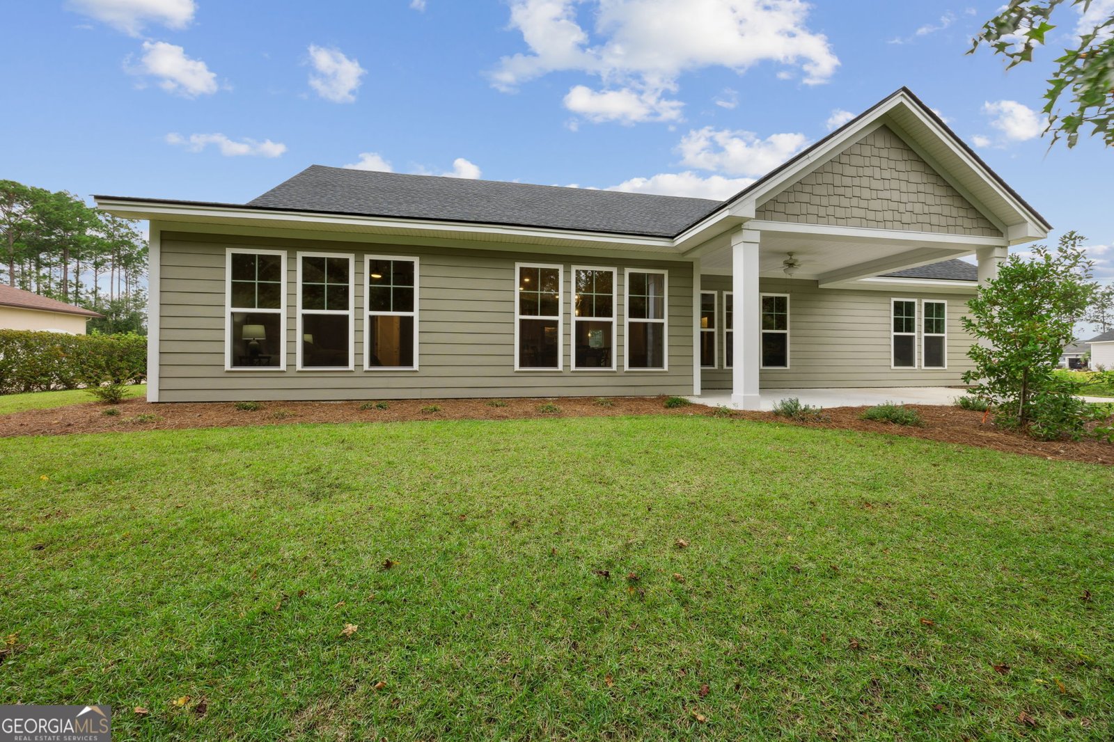 104 Serpentine Drive St. Marys - 57