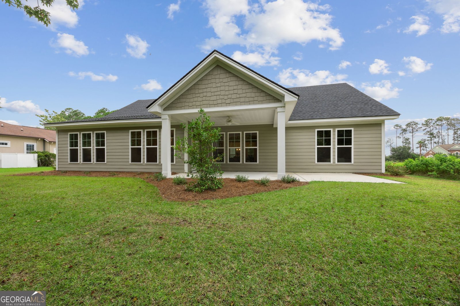 104 Serpentine Drive St. Marys - 58