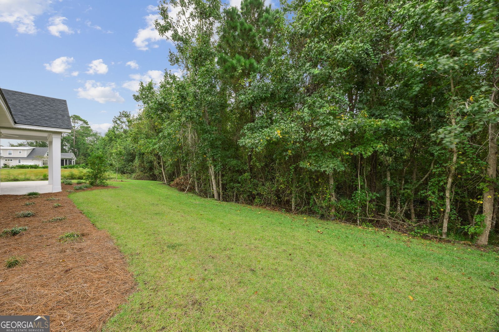 104 Serpentine Drive St. Marys - 59
