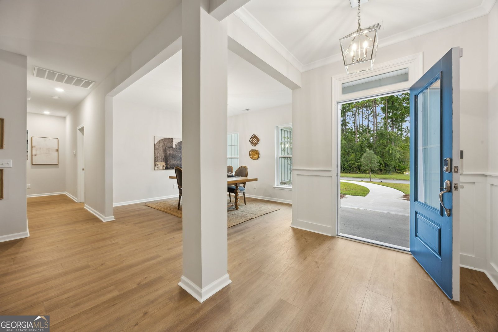104 Serpentine Drive St. Marys - 6