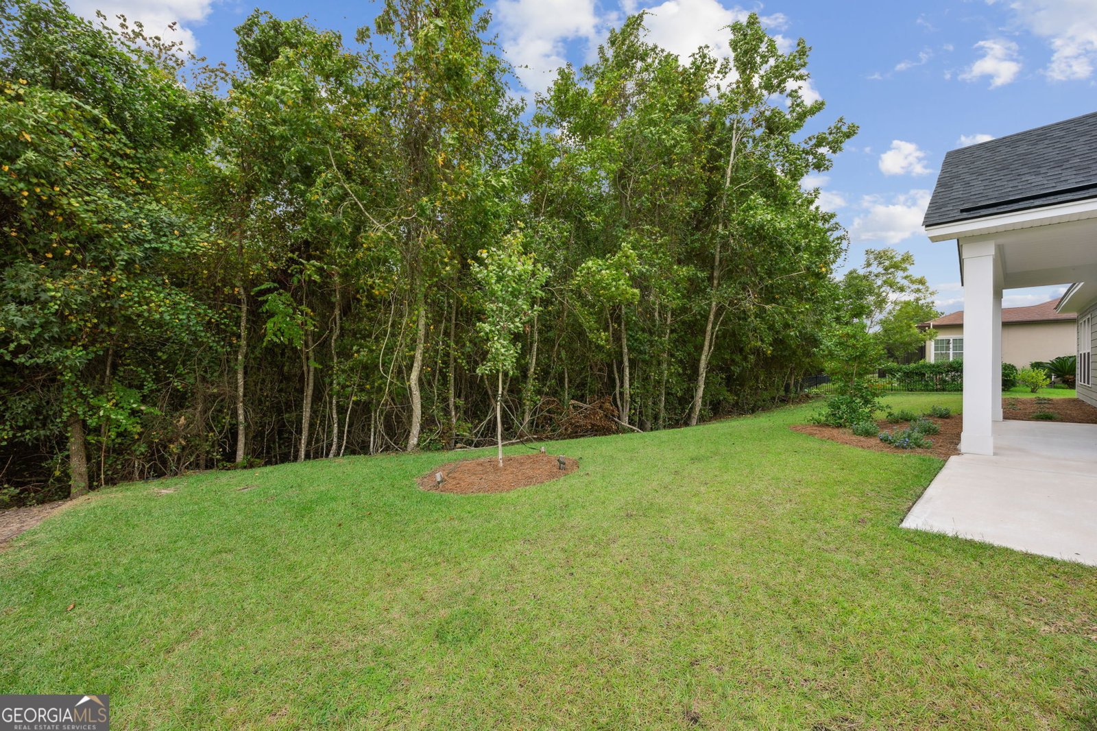 104 Serpentine Drive St. Marys - 60
