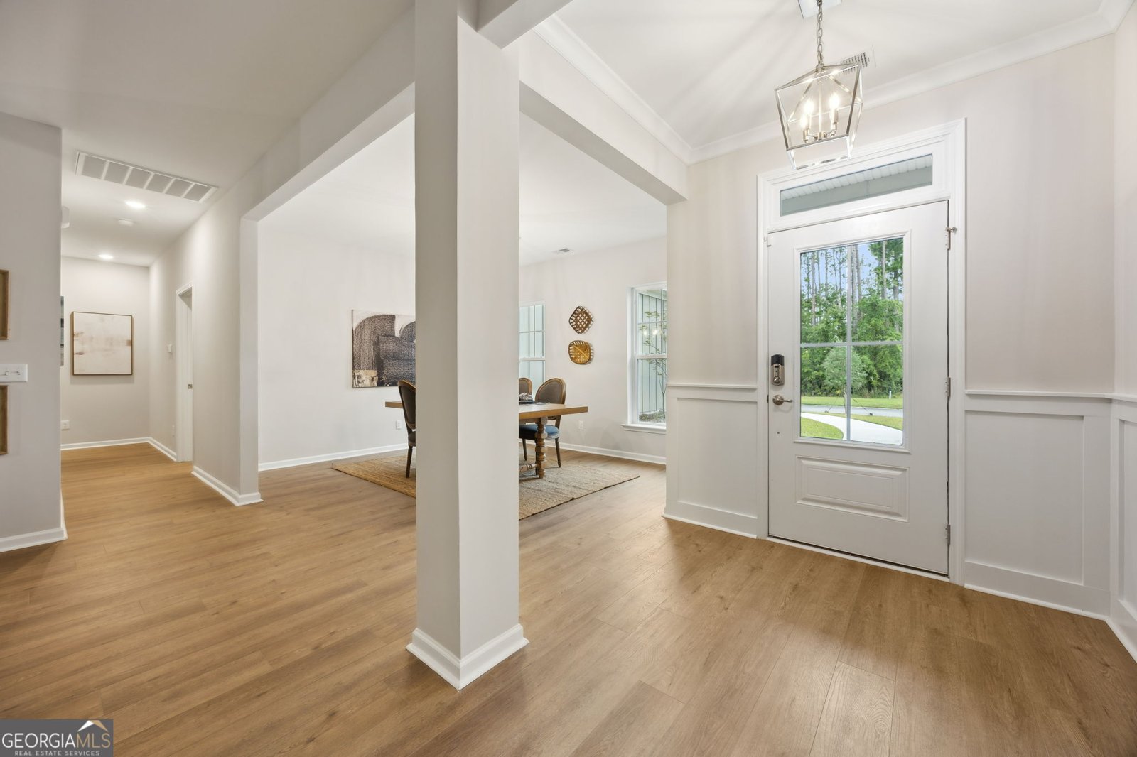 104 Serpentine Drive St. Marys - 7