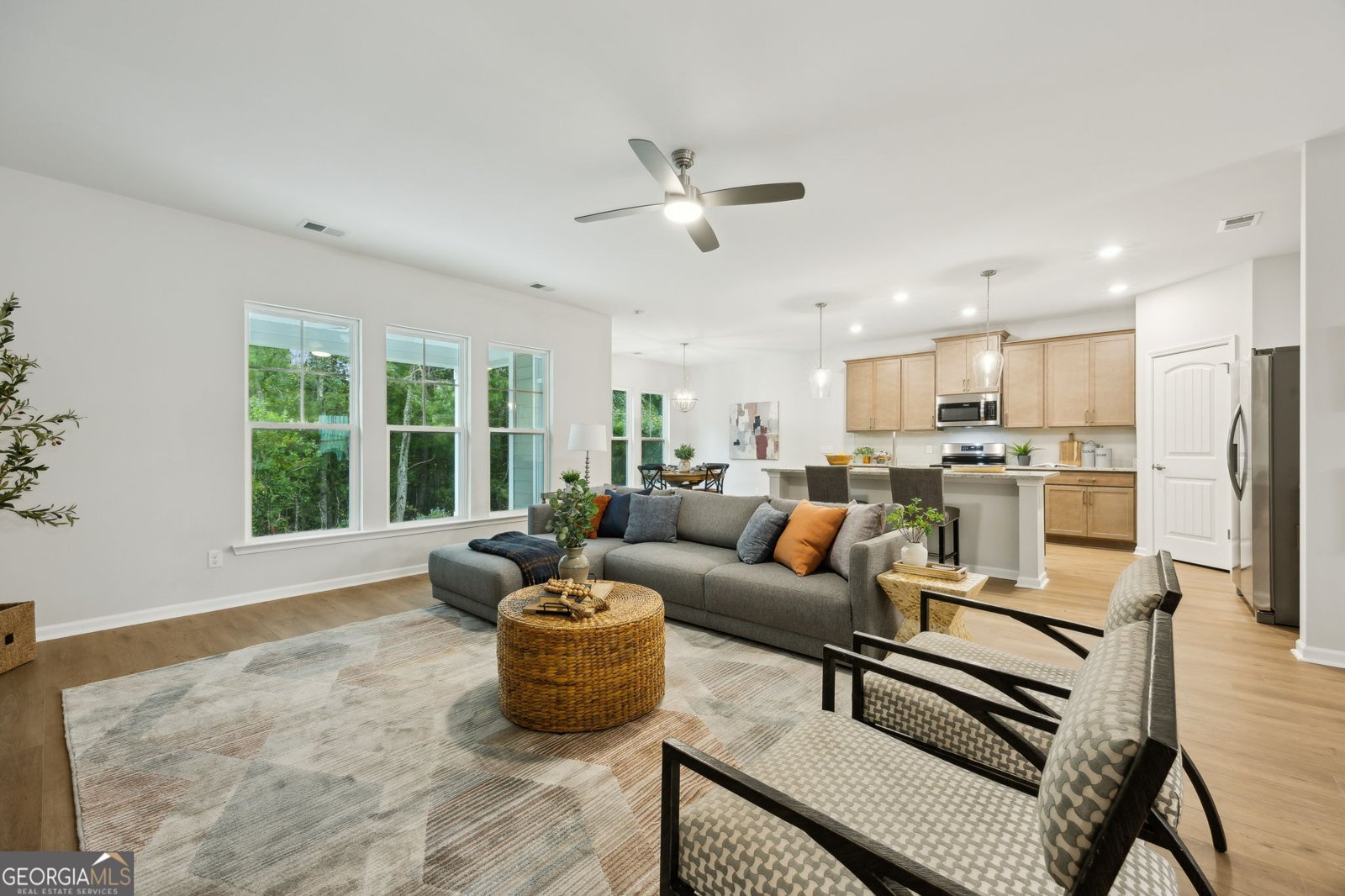 104 Serpentine Drive St. Marys - 9