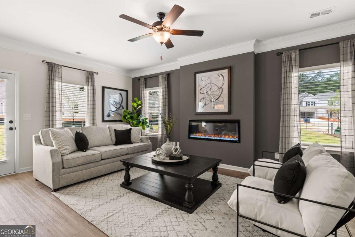 828 Crescent Drive Riverdale - 14