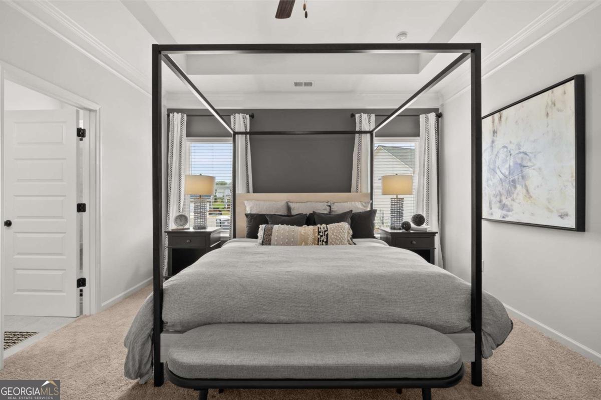 828 Crescent Drive Riverdale - 21