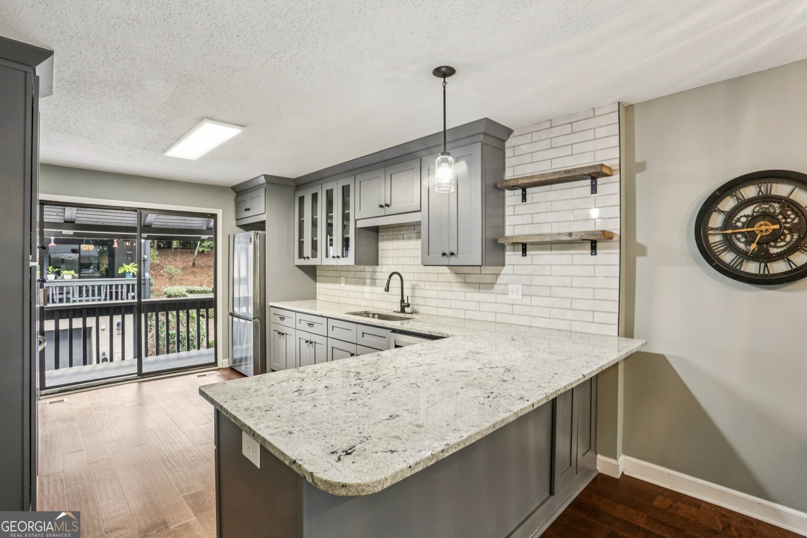 3064 Balearic Drive Marietta - 10