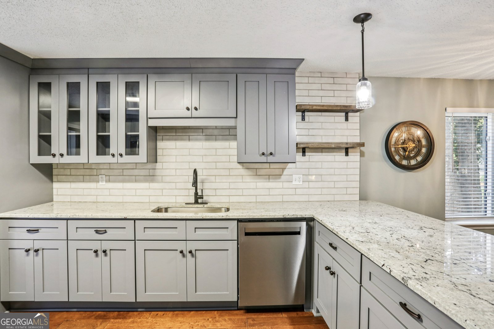 3064 Balearic Drive Marietta - 11