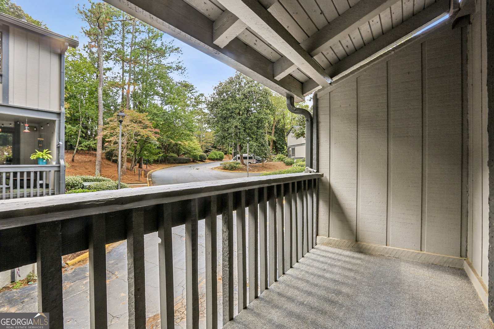 3064 Balearic Drive Marietta - 13