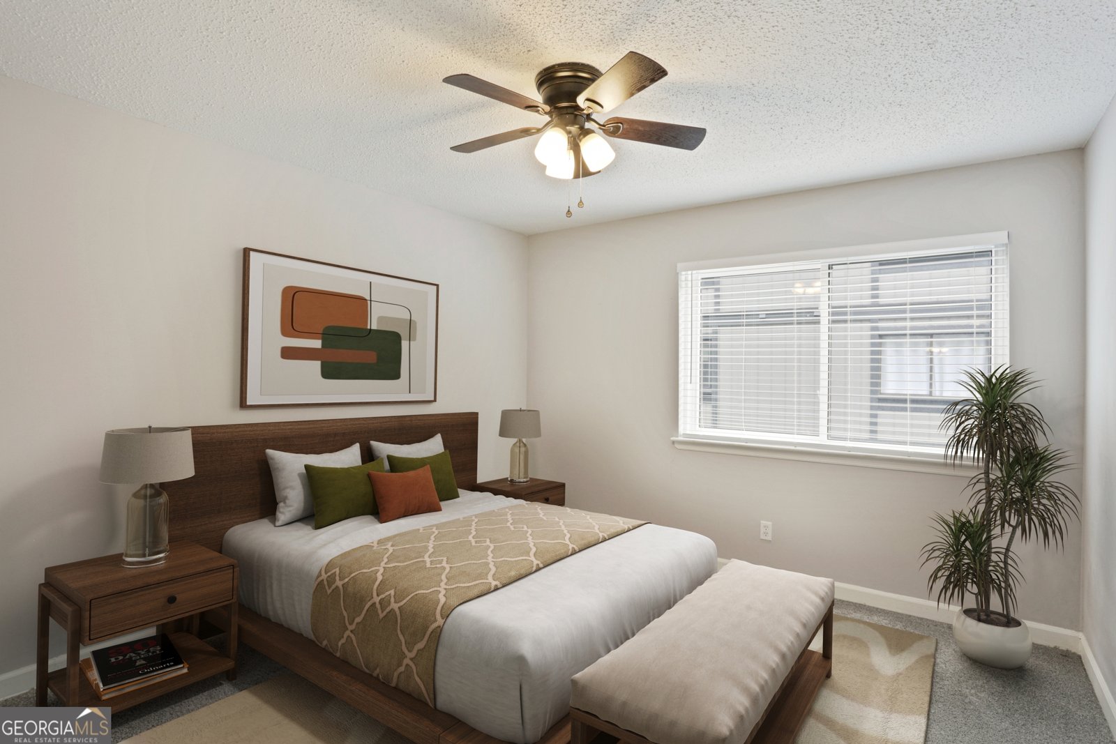 3064 Balearic Drive Marietta - 14