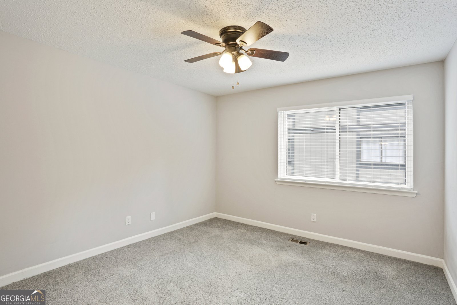 3064 Balearic Drive Marietta - 15