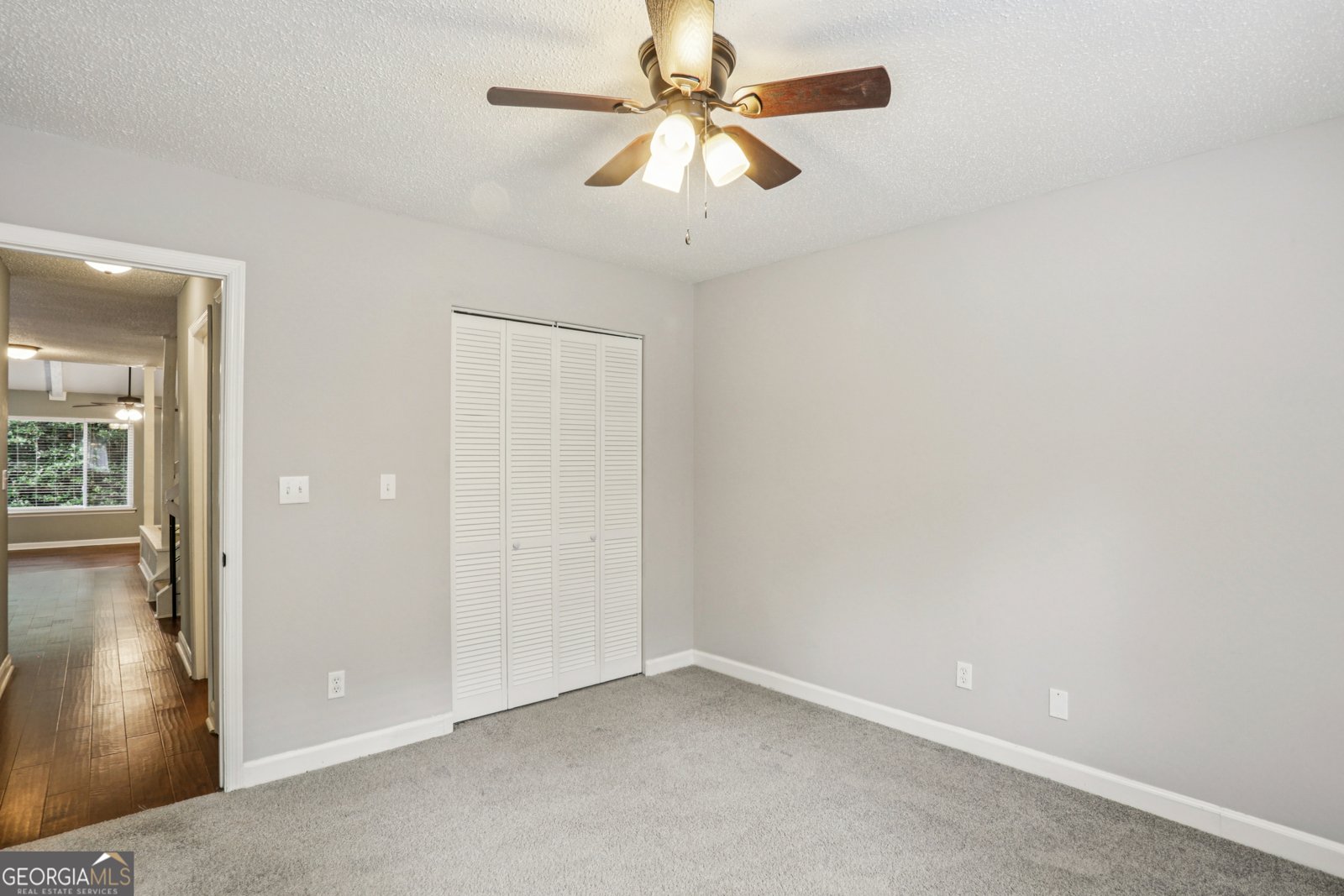 3064 Balearic Drive Marietta - 16