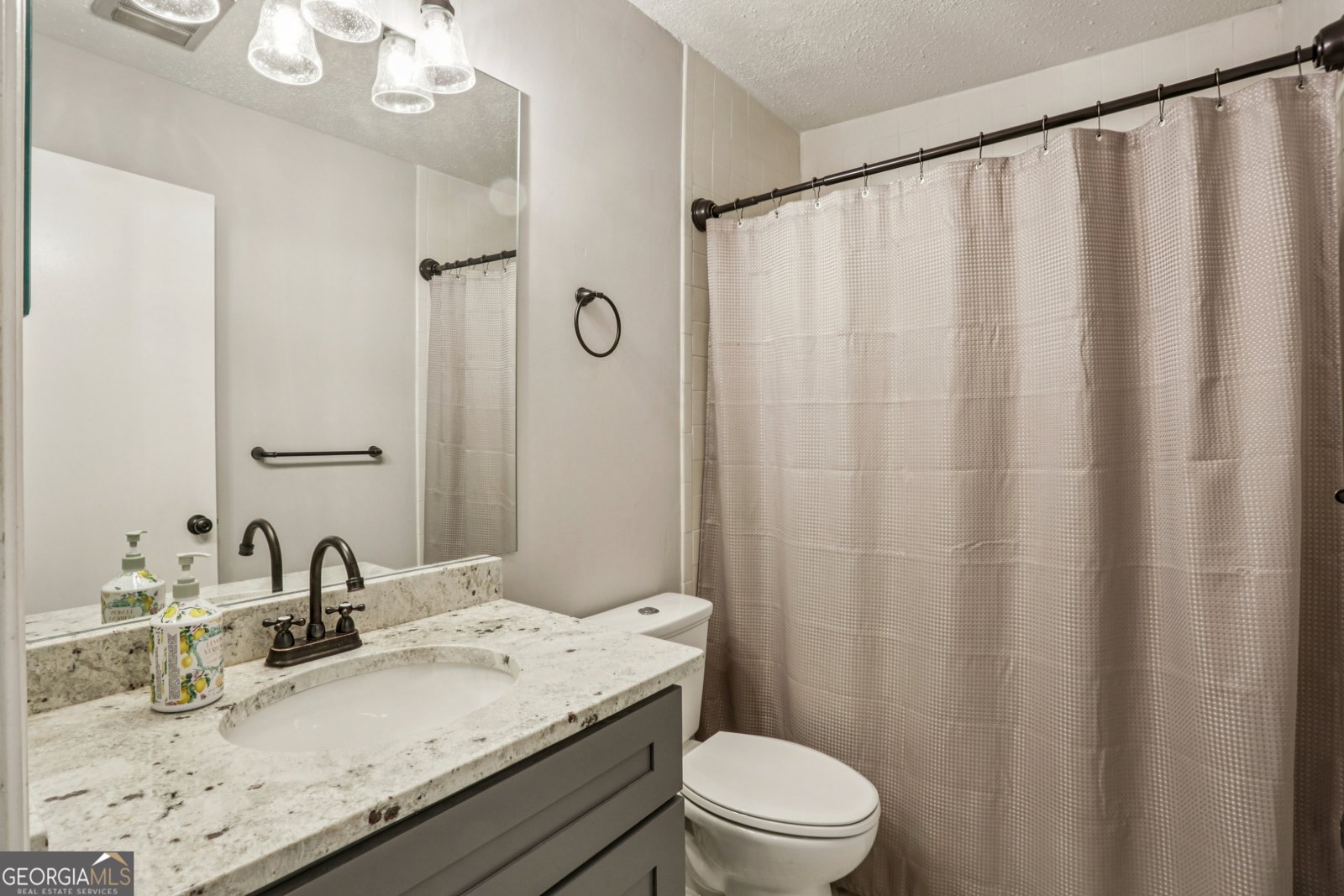 3064 Balearic Drive Marietta - 17