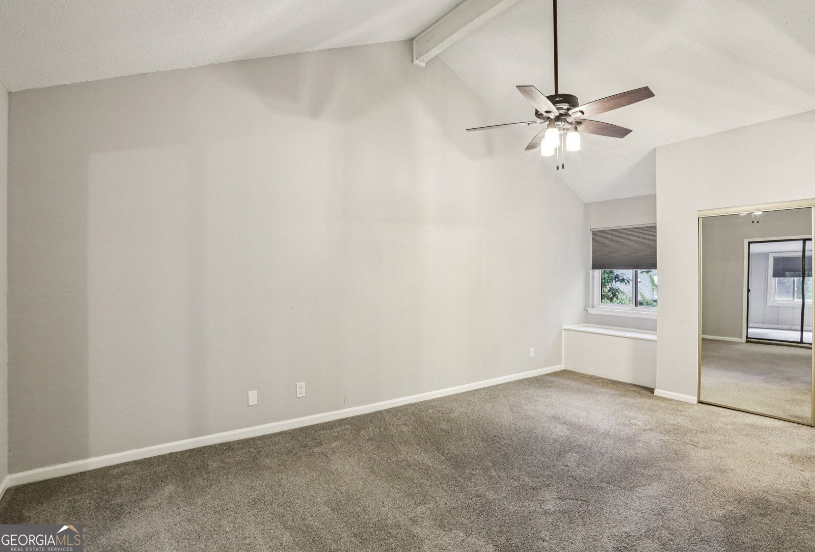 3064 Balearic Drive Marietta - 19