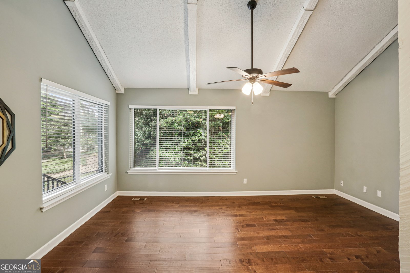 3064 Balearic Drive Marietta - 2