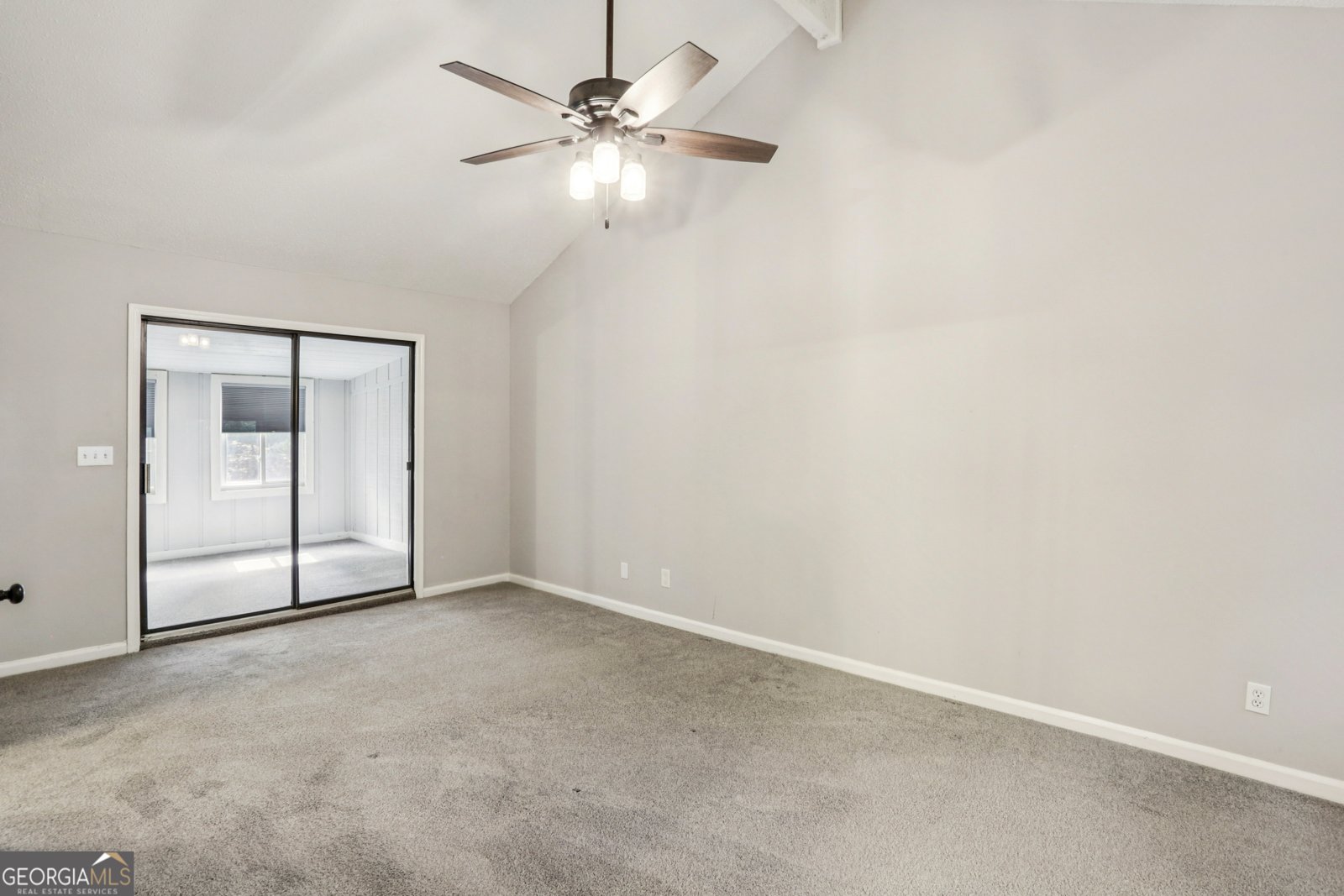 3064 Balearic Drive Marietta - 20