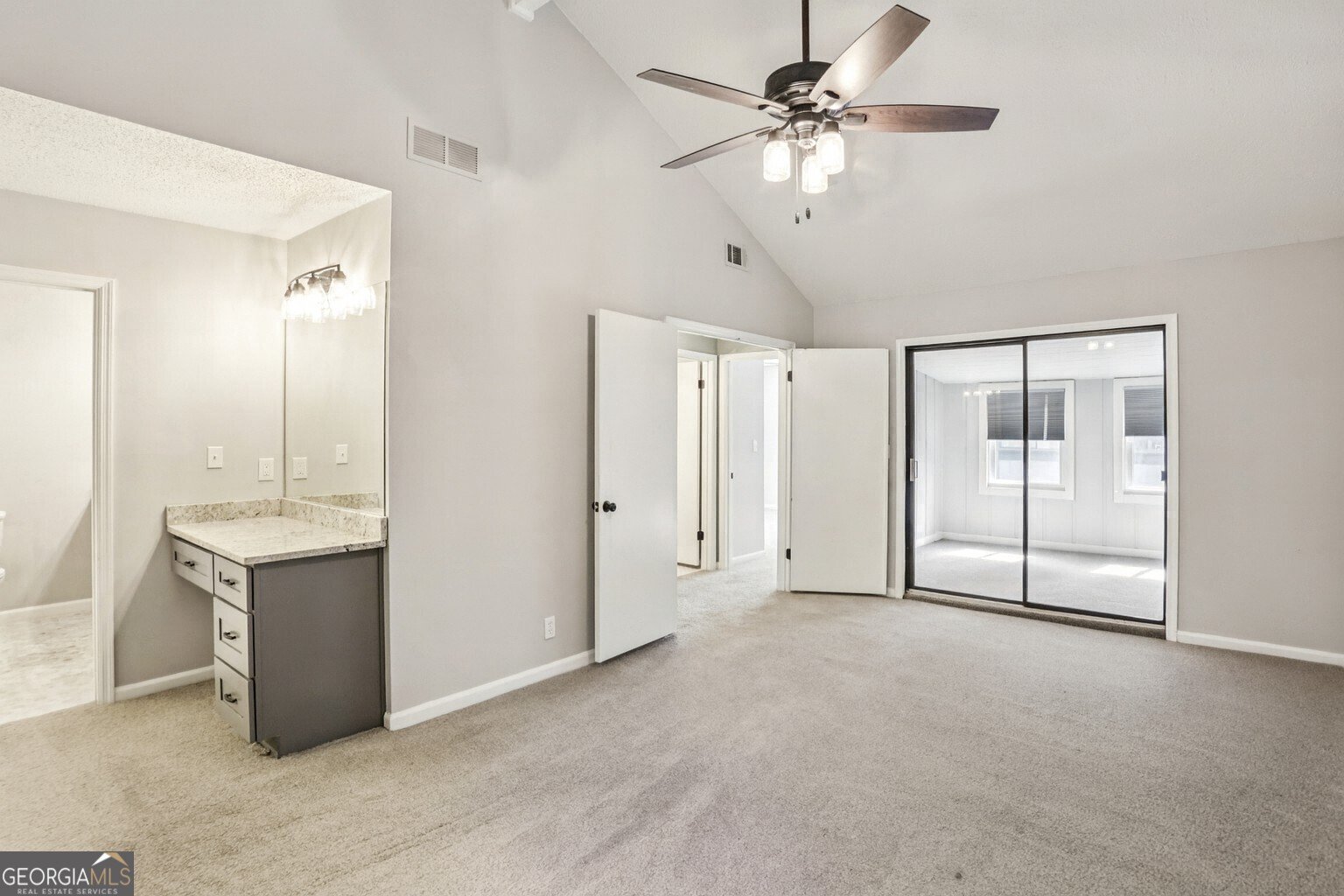 3064 Balearic Drive Marietta - 22