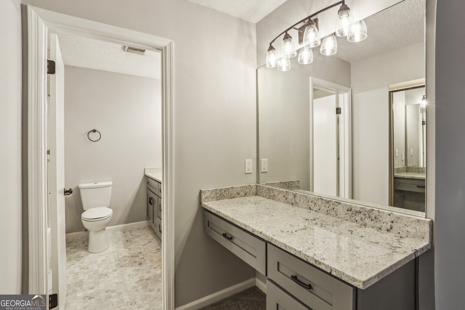 3064 Balearic Drive Marietta - 23