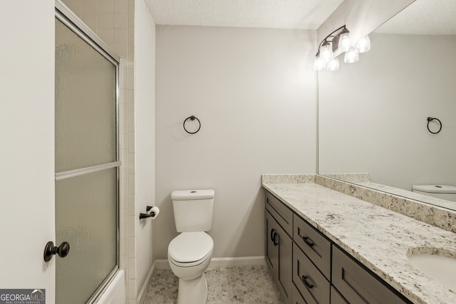 3064 Balearic Drive Marietta - 24