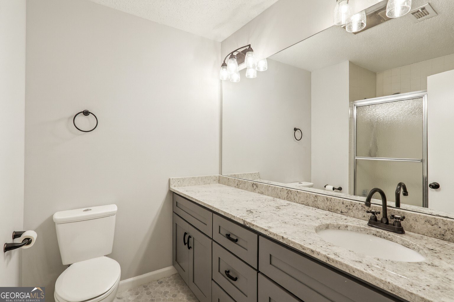 3064 Balearic Drive Marietta - 25