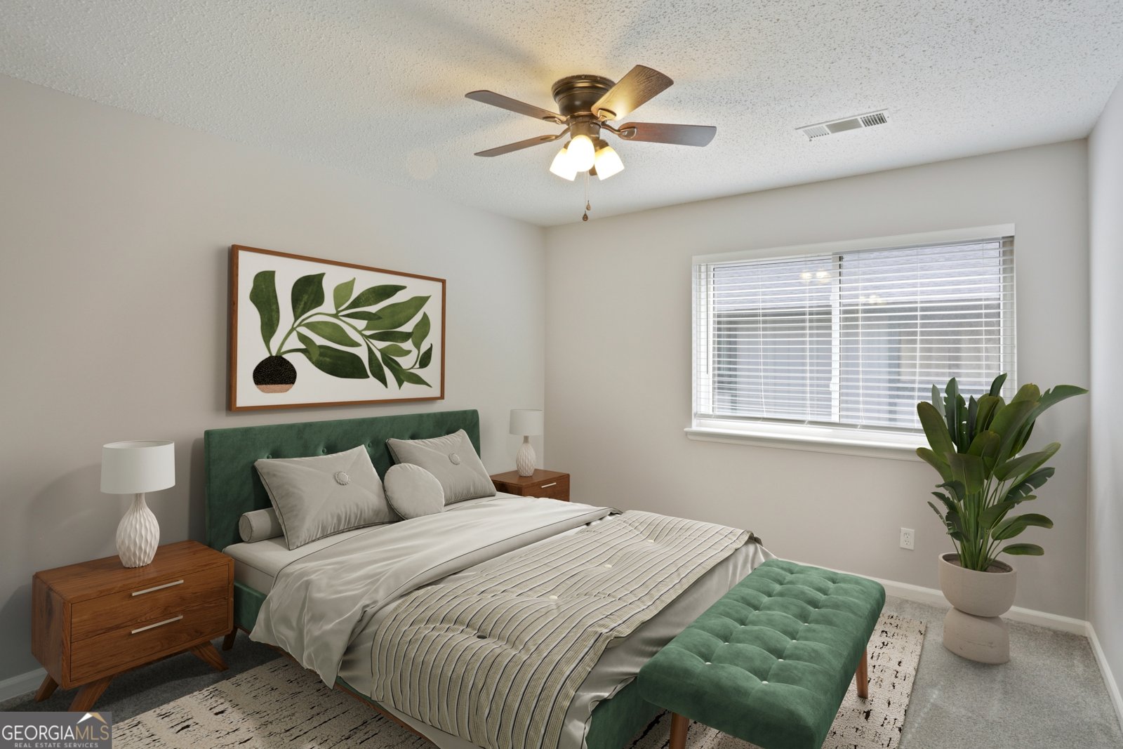 3064 Balearic Drive Marietta - 26