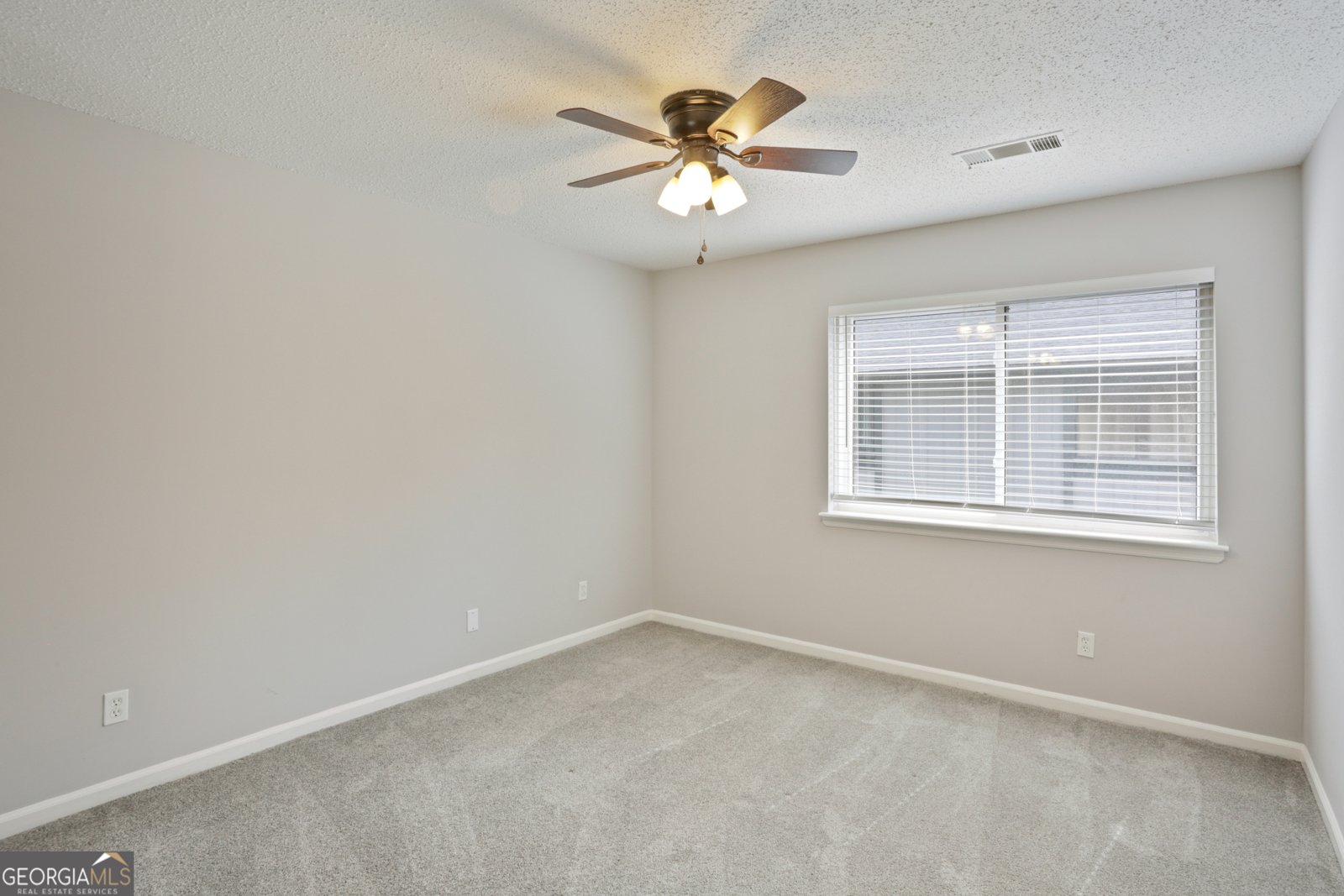 3064 Balearic Drive Marietta - 27