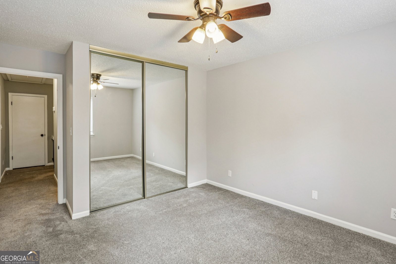 3064 Balearic Drive Marietta - 28