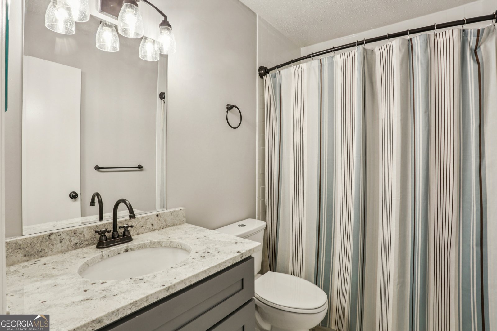 3064 Balearic Drive Marietta - 29