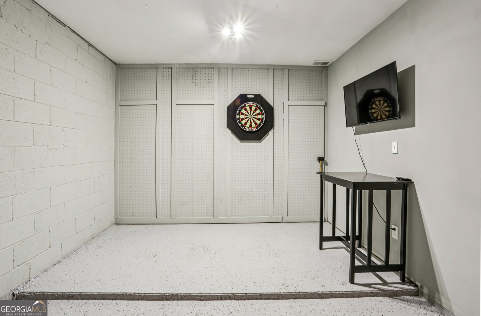 3064 Balearic Drive Marietta - 30