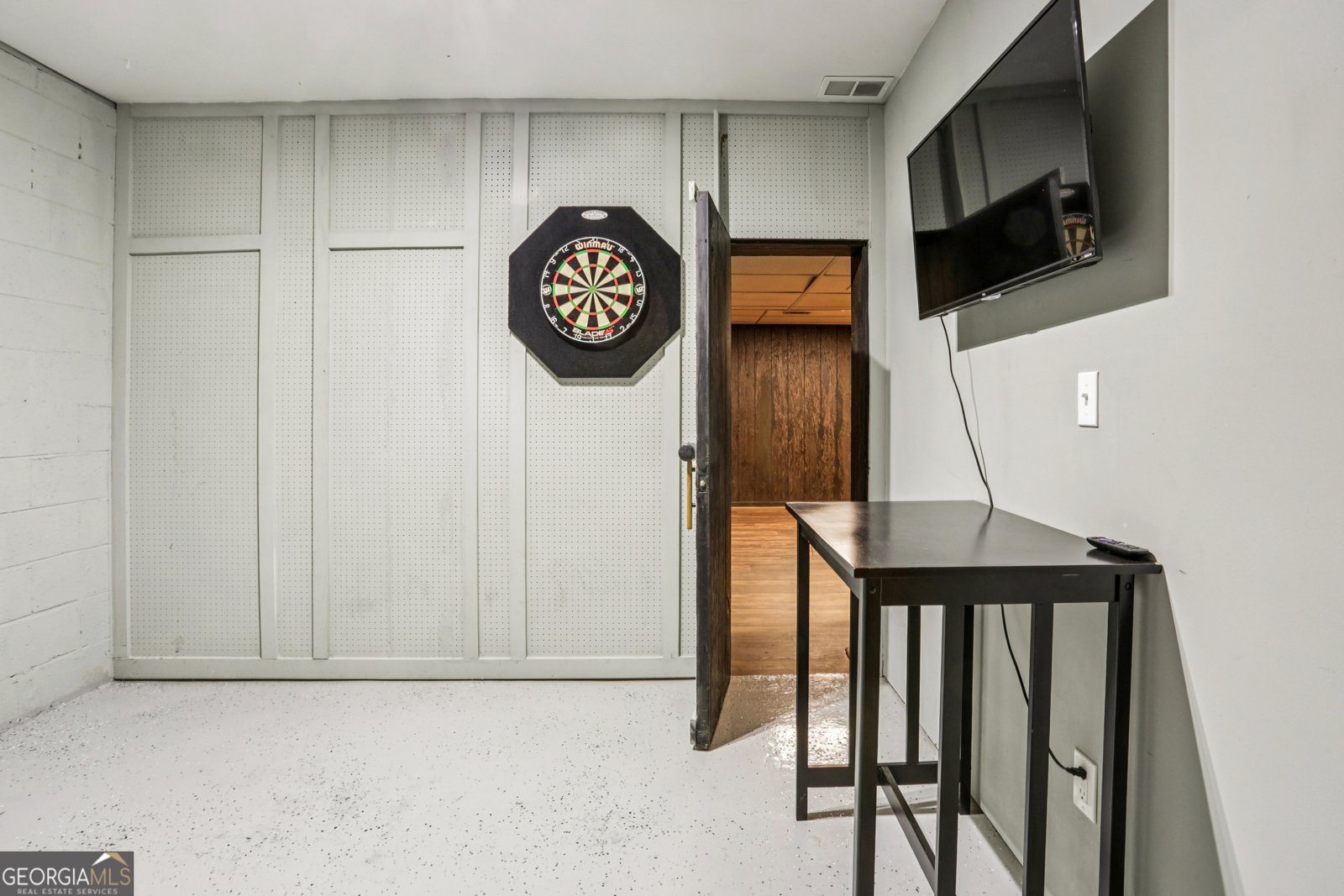 3064 Balearic Drive Marietta - 31