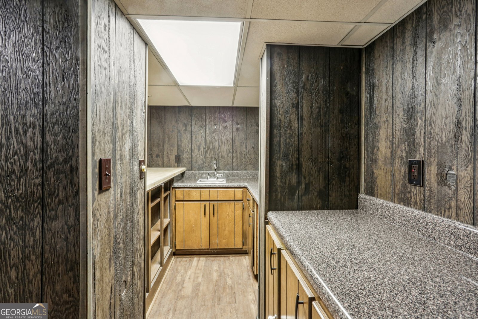 3064 Balearic Drive Marietta - 33