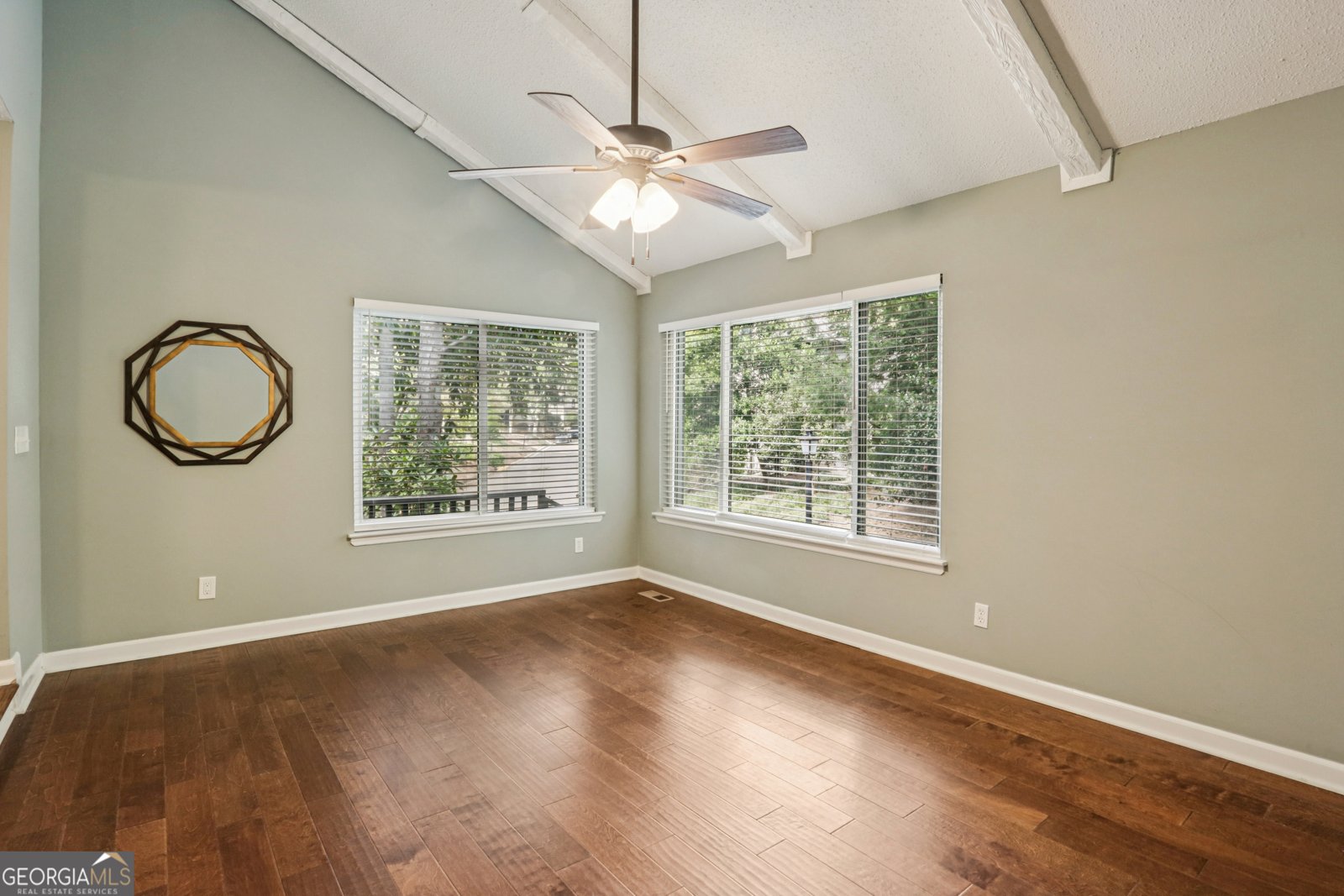 3064 Balearic Drive Marietta - 4