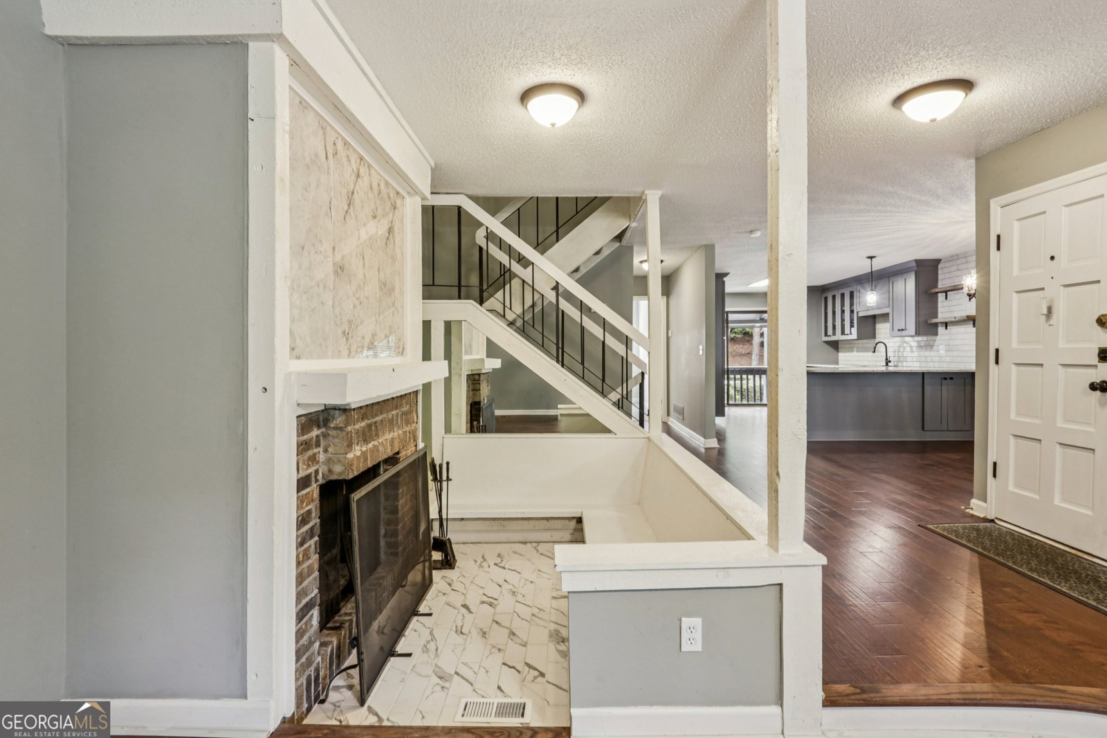 3064 Balearic Drive Marietta - 5