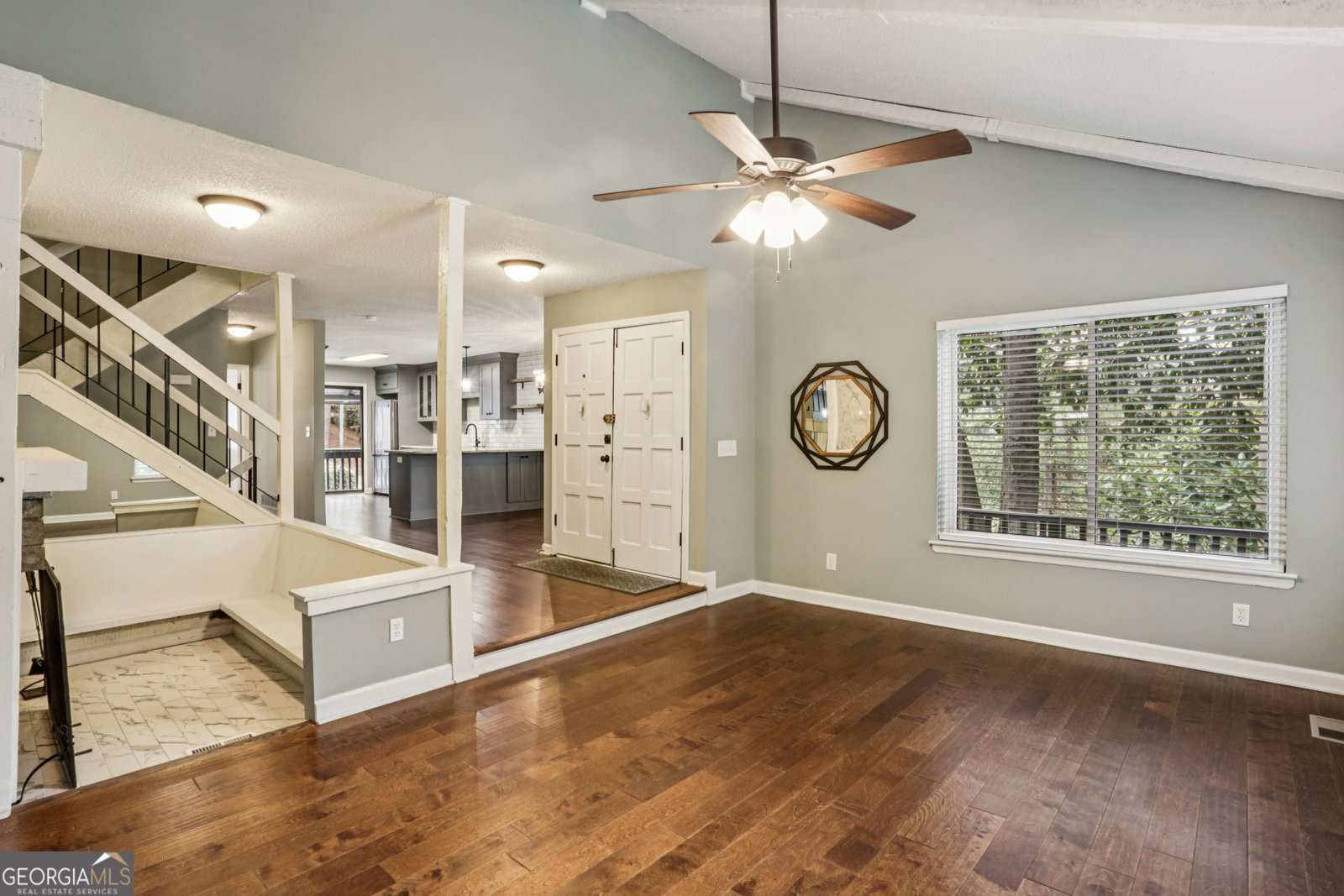 3064 Balearic Drive Marietta - 6