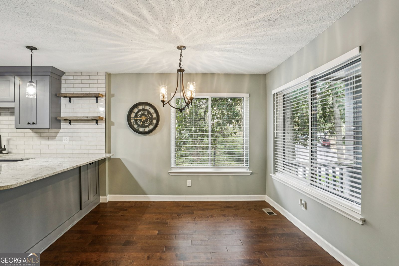3064 Balearic Drive Marietta - 7