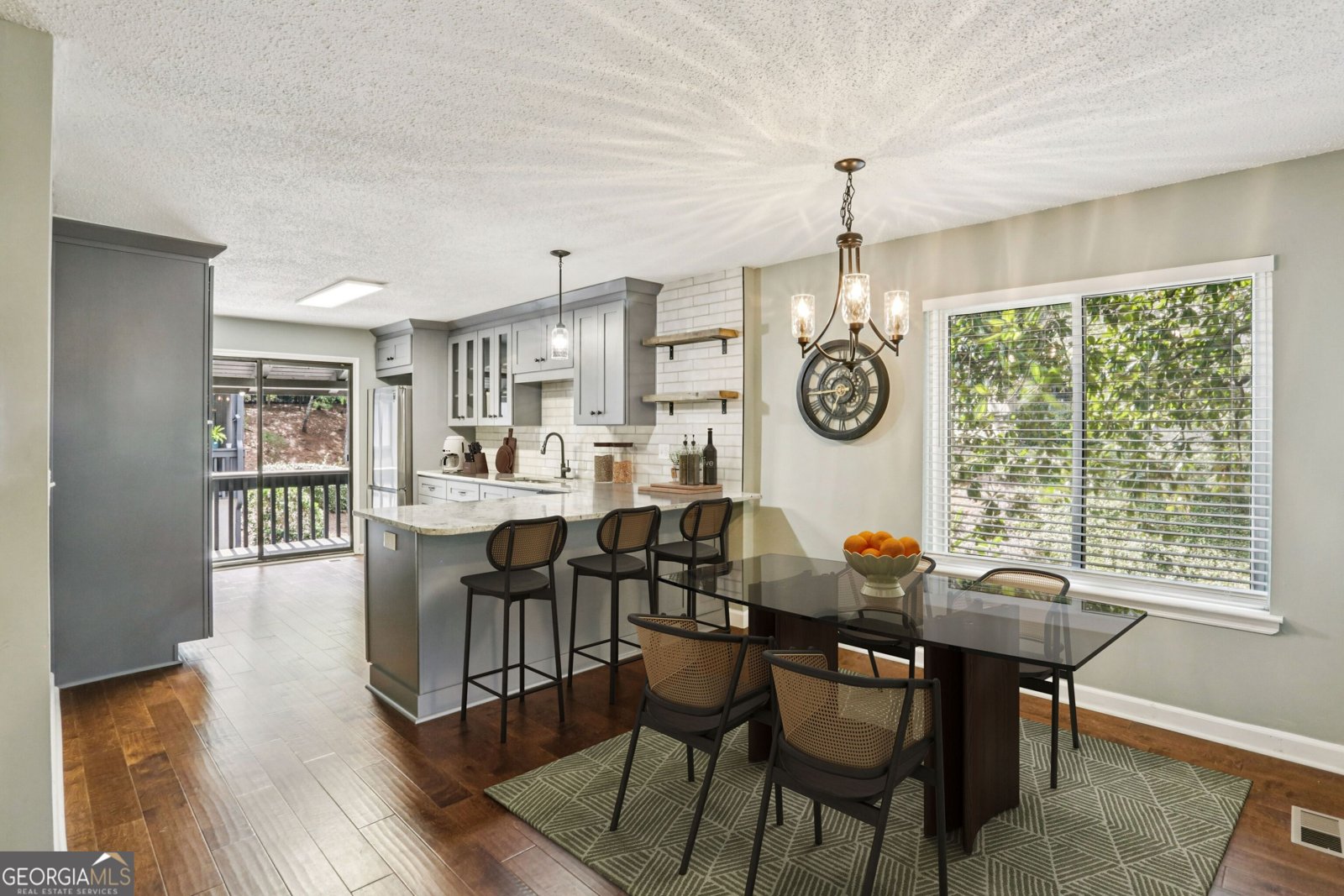 3064 Balearic Drive Marietta - 8