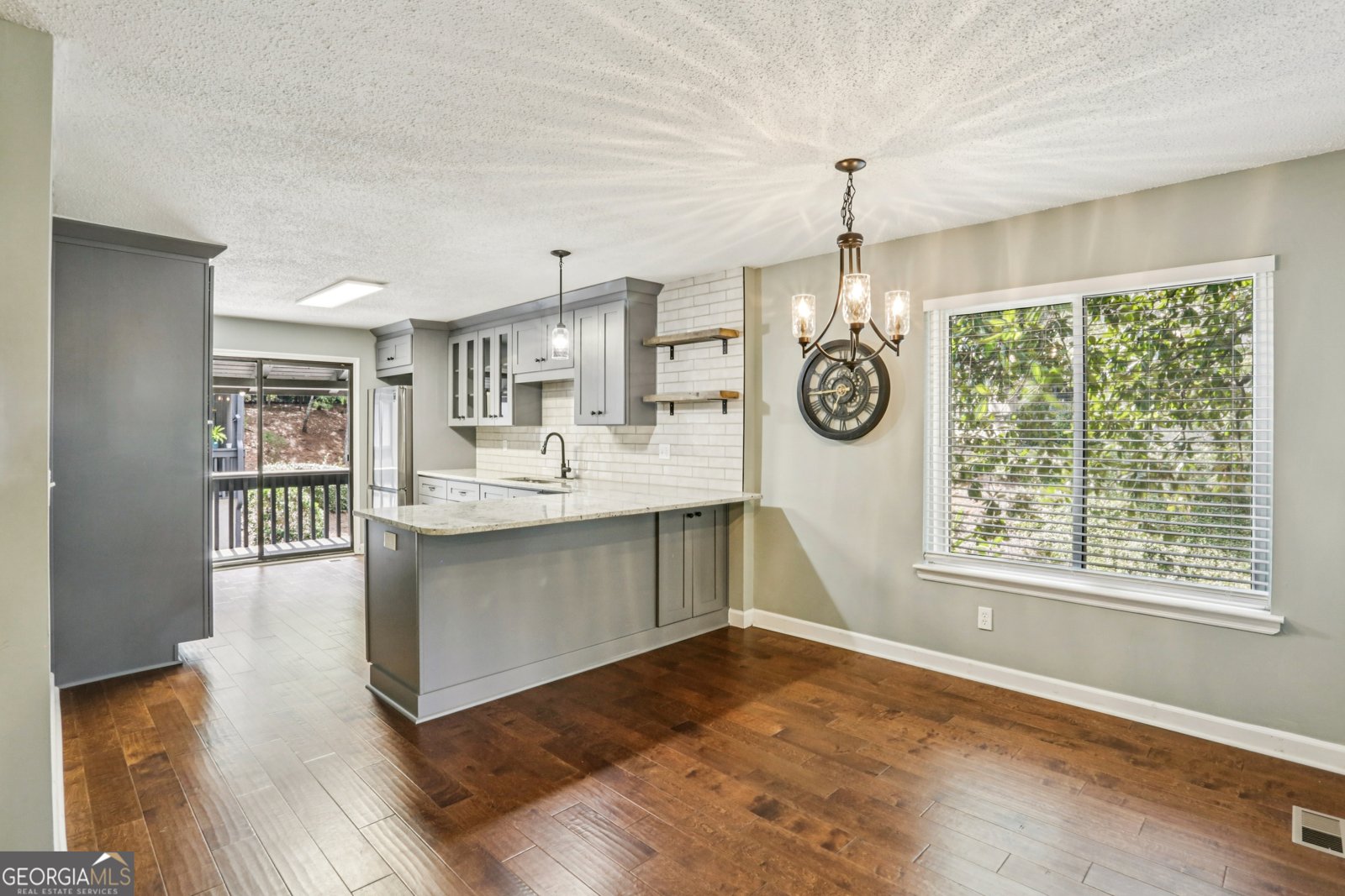 3064 Balearic Drive Marietta - 9
