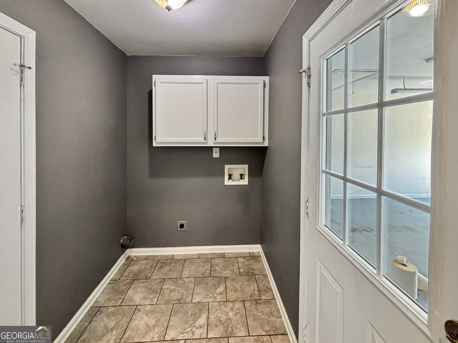 45 Southwinds Drive Colbert - 10