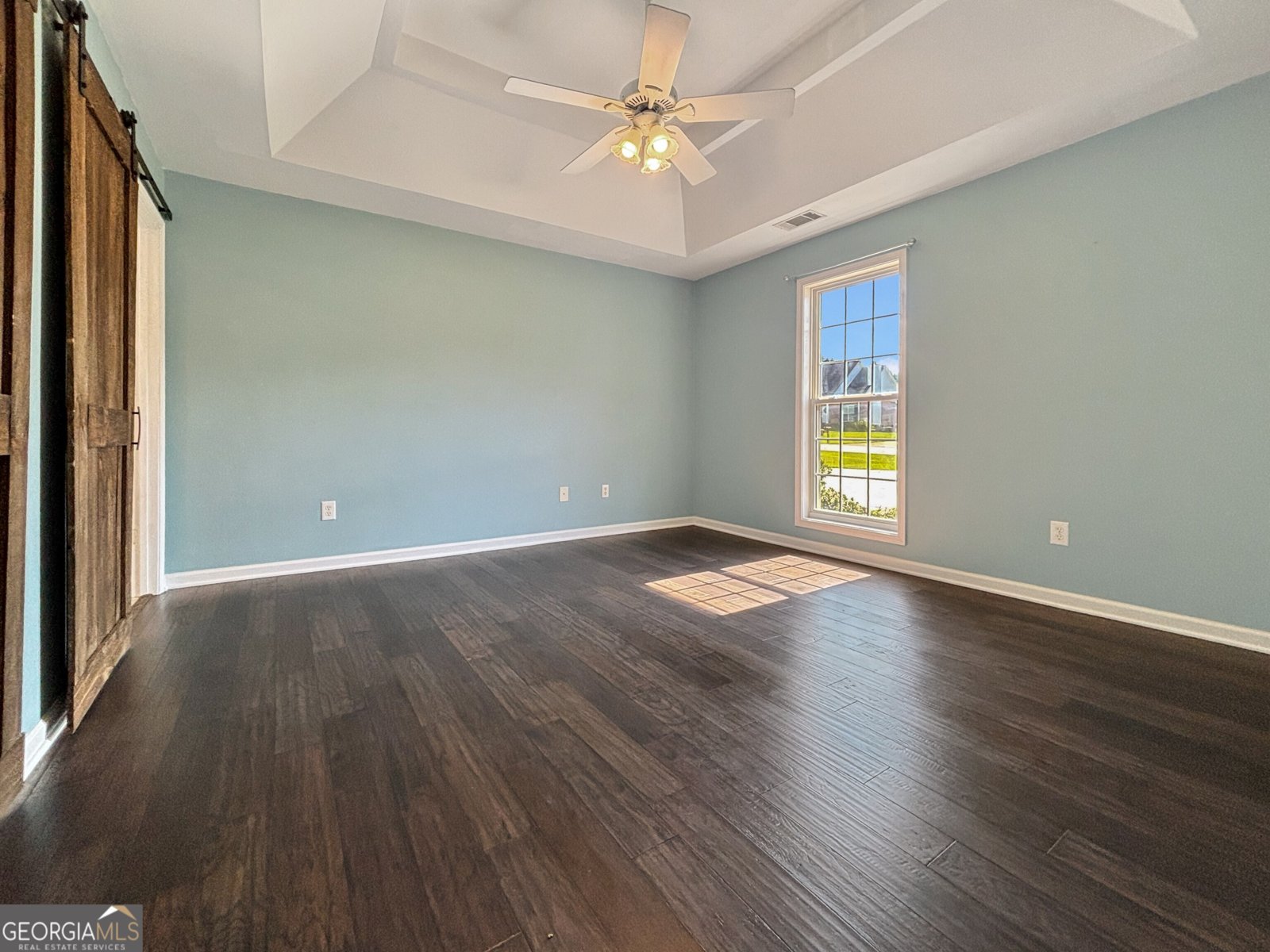 45 Southwinds Drive Colbert - 11