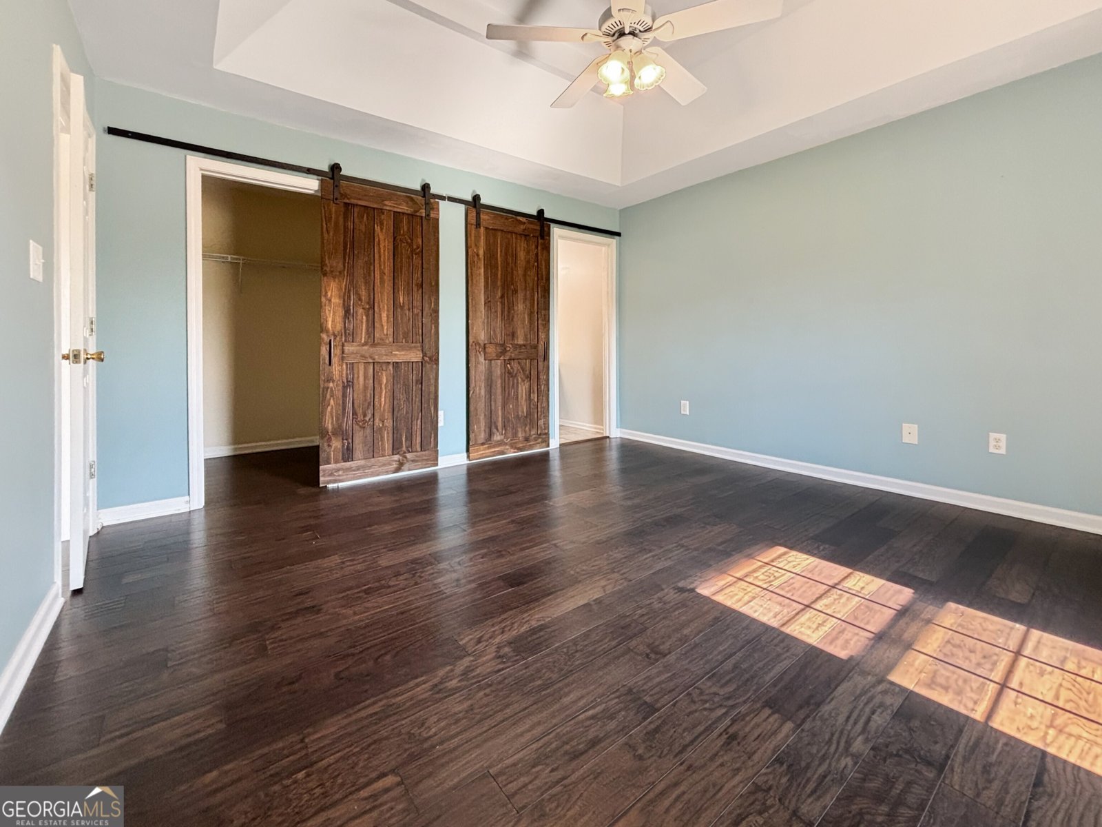 45 Southwinds Drive Colbert - 12