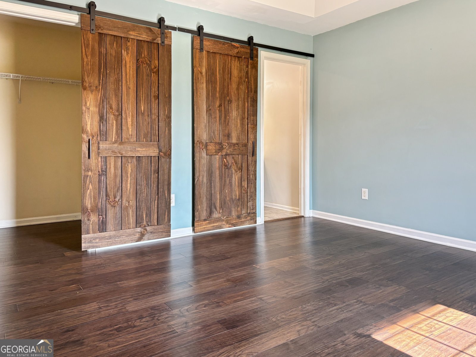45 Southwinds Drive Colbert - 13