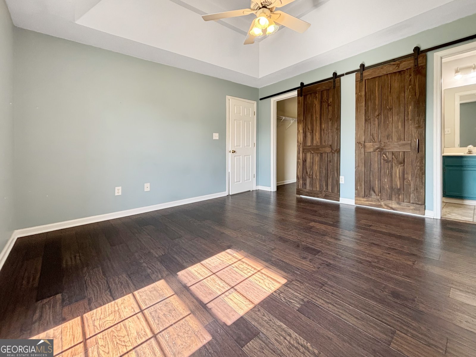 45 Southwinds Drive Colbert - 14