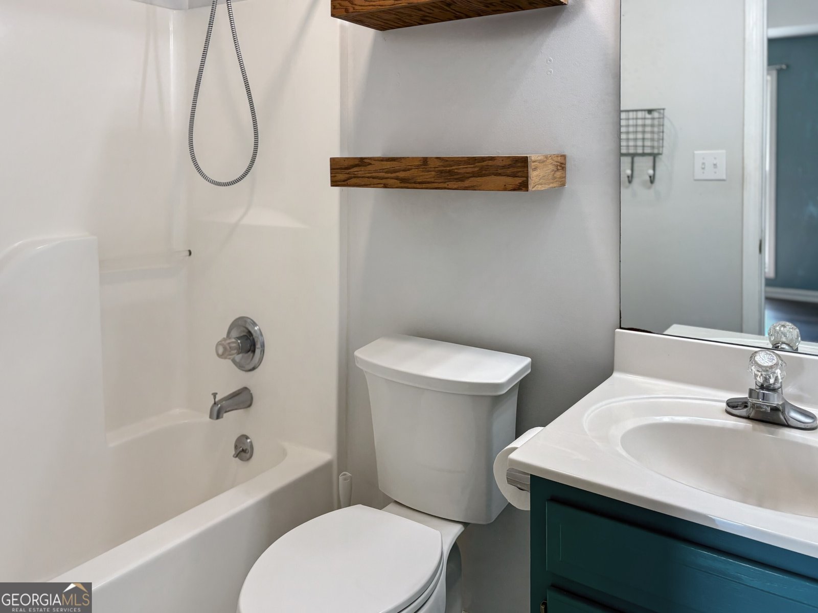 45 Southwinds Drive Colbert - 15