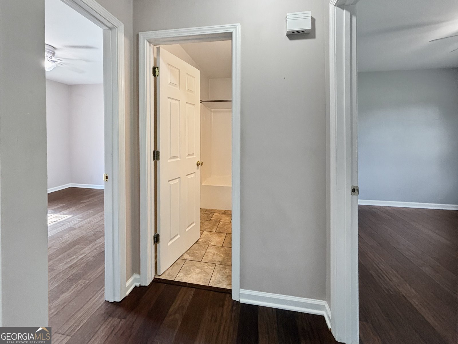 45 Southwinds Drive Colbert - 16